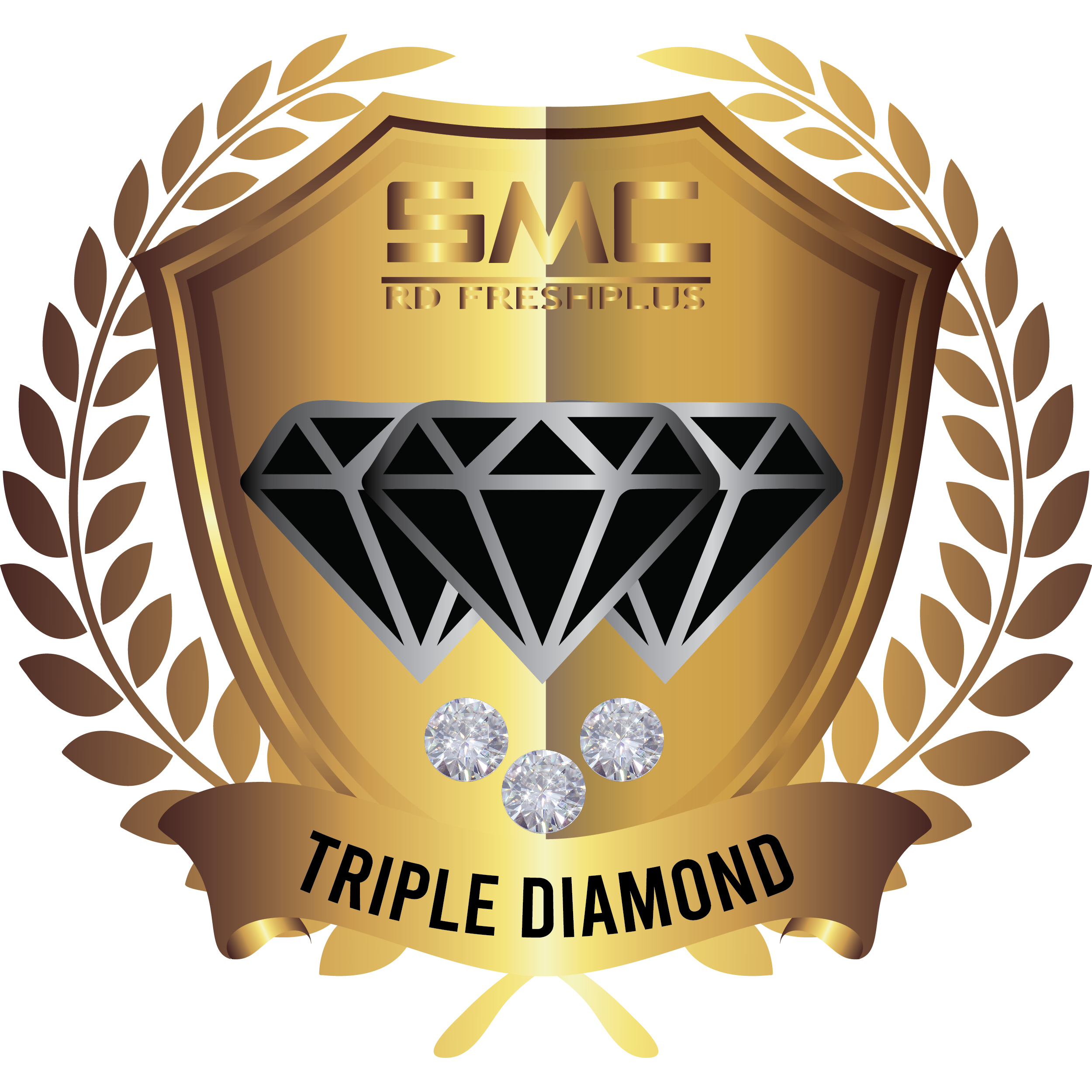 Honorary_TripleDiamond